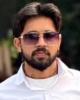 Jorawar is single in Fontana, CA USA