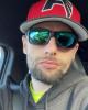 Austin is single in Grayson, GA USA