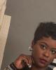 Lex is single in Washington, D.C., DC USA