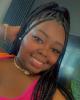 QueenA is single in Blakely, GA USA