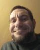 DiMitTri is single in Fullerton, CA USA