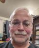Steve is single in Coldwater, MI USA