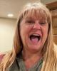 Jan is single in Arnold, MO USA