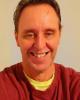 Paul is single in Hutto, TX USA