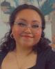 Lupita is single in Austin, TX USA