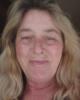 Nadia is single in Montgomery, AL USA