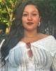 Nana is single in New York, NY USA