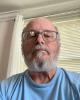 Jerry is single in Media, PA USA
