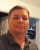 James is single in Westminster, MD USA
