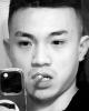 Luan is single in Westminster, CA USA