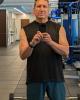 Skywalker is single in Kennett Square, PA USA