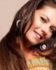 Hellen is single in Dallas, TX USA