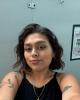 Angeles is single in Orlando, FL USA
