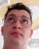 Alan is single in Hialeah, FL USA