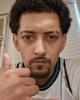 Treveon is single in Victoria, MN USA