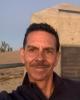 David is single in Pearblossom, CA USA