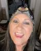 Kat is single in Ellijay, GA USA