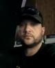 Joshua is single in Tolleson, AZ USA
