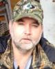 Thomas is single in Camden, AR USA