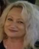 Dorina is single in Acworth, GA USA