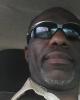 Kenny is single in Richmond, VA USA
