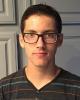 Trevor is single in Lake Forest, CA USA