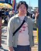 Masa is single in Goleta, CA USA