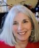 Karina is single in Buckley, WA USA