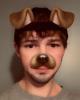 Pat is single in Niles, IL USA