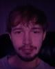 Pat is single in Niles, IL USA
