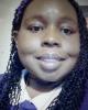 Sheree is single in South Bend, IN USA