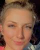 Natasha Harwell is single in Bay City, MI USA