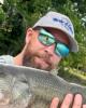 James is single in Wright City, MO USA