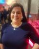 Renee is single in Algonac, MI USA