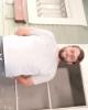 Timothy is single in Lincoln, NE USA