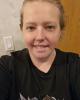 Devon is single in Stanton, MI USA