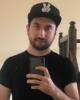 Jason is single in Fresno, TX USA
