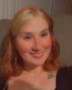 Brittney is single in Ione, CA USA
