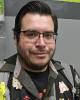 Daniel is single in El Monte, CA USA