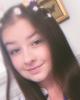 Violet is single in Port Charlotte, FL USA