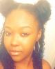 Tyre is single in North Providence, RI USA