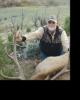 Larry is single in Cody, WY USA