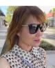 Caprice is single in Goleta, CA USA