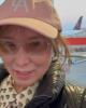 Caprice is single in Goleta, CA USA