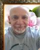 Salvador is single in Lawndale, CA USA
