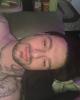 Randall is single in Billings, MT USA
