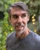 Greg is single in Los Angeles, CA USA