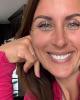Doris is single in Englewood, FL USA