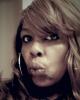 Porsha is single in Opelousas, LA USA
