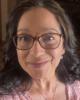 Rose is single in Yuma, AZ USA